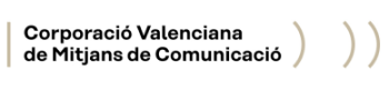 Servicio Público de Empleo Estatal